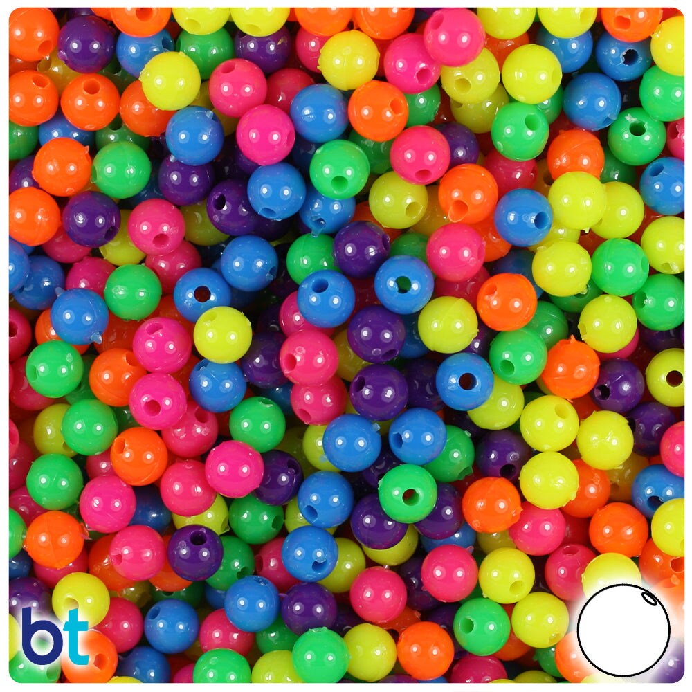 1mm polystyrene beads, 1mm polystyrene beads Suppliers and