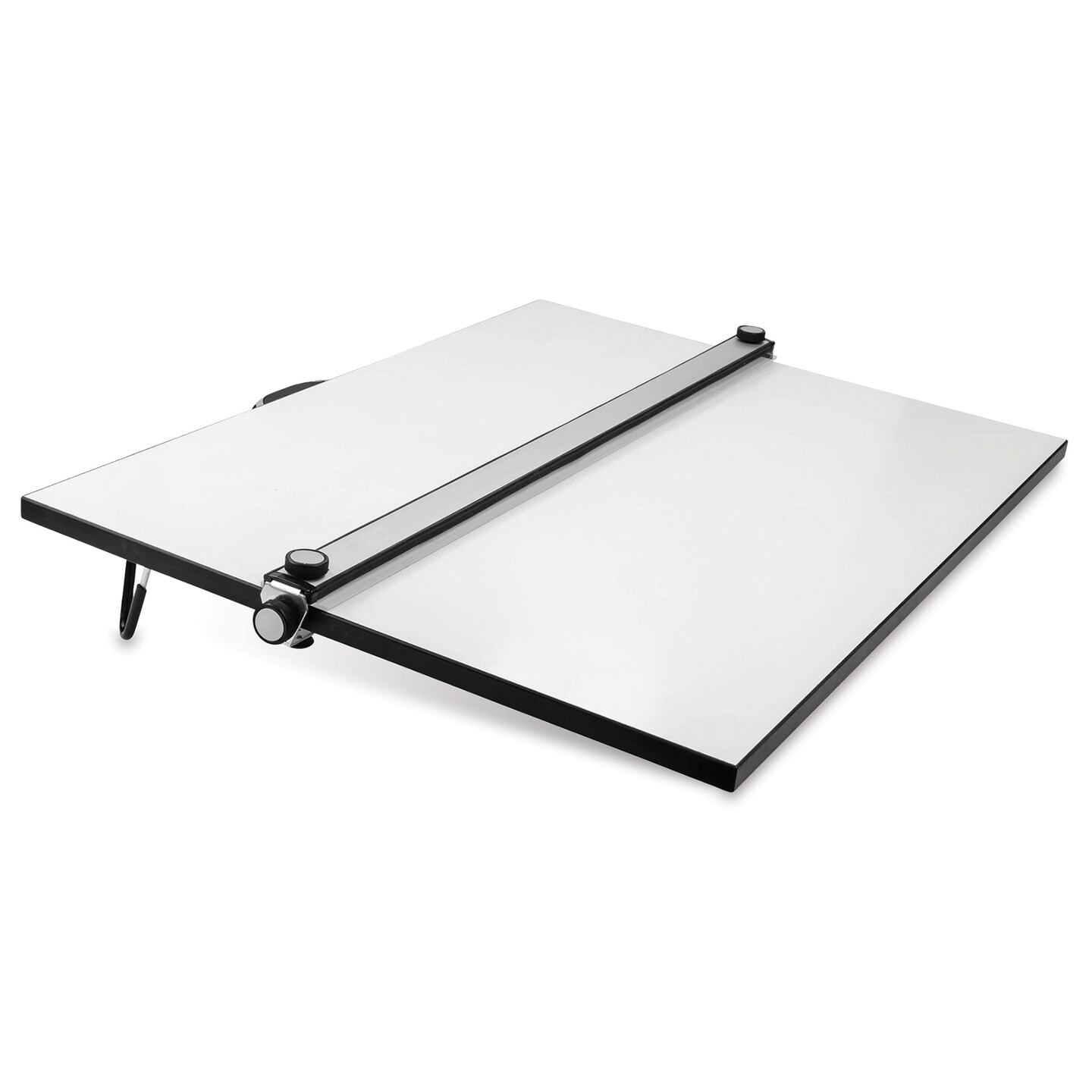 Pacific Arc PXB Drawing Board 24" x 36" Michaels
