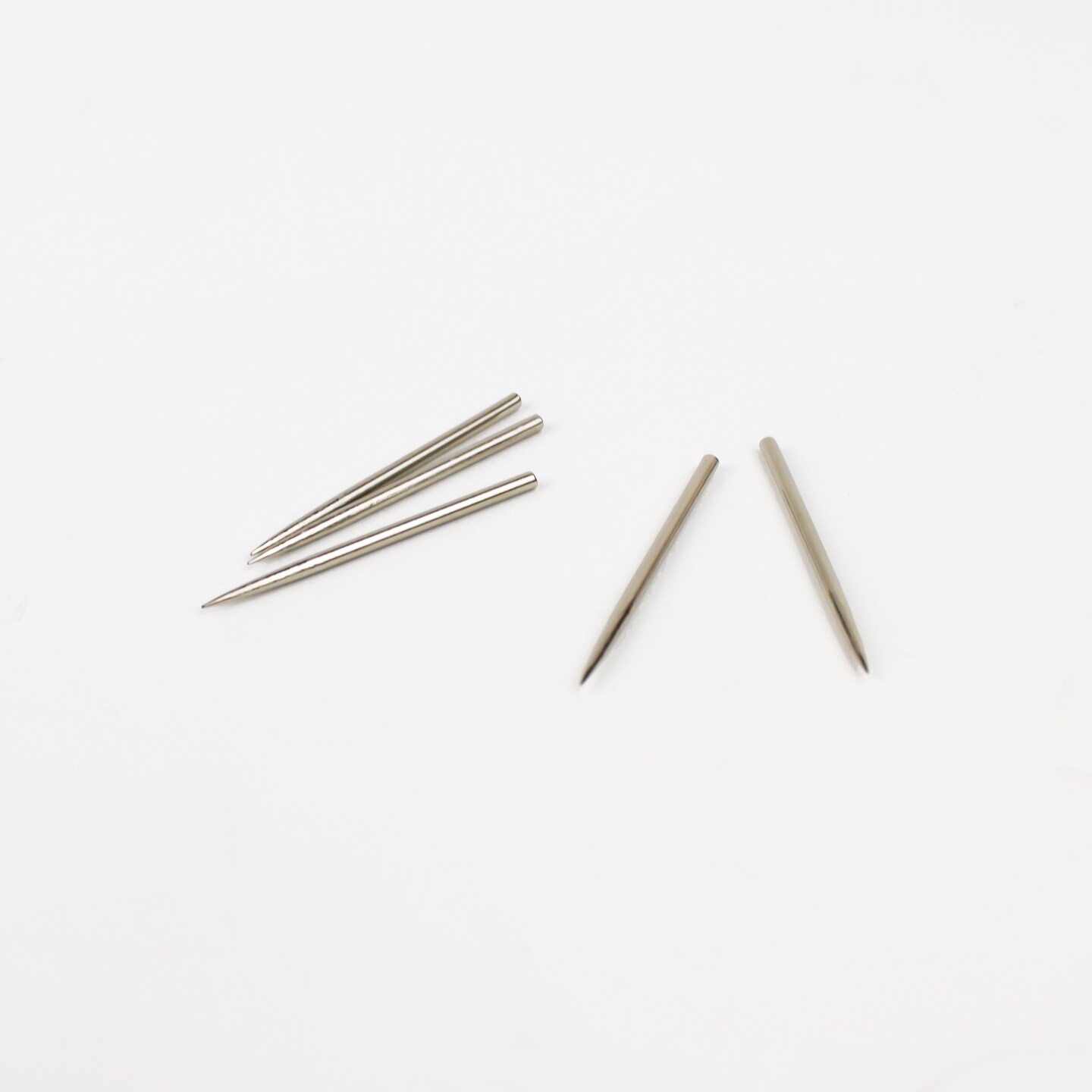0.058&#x22; Needle Point Awl Replacement Tip