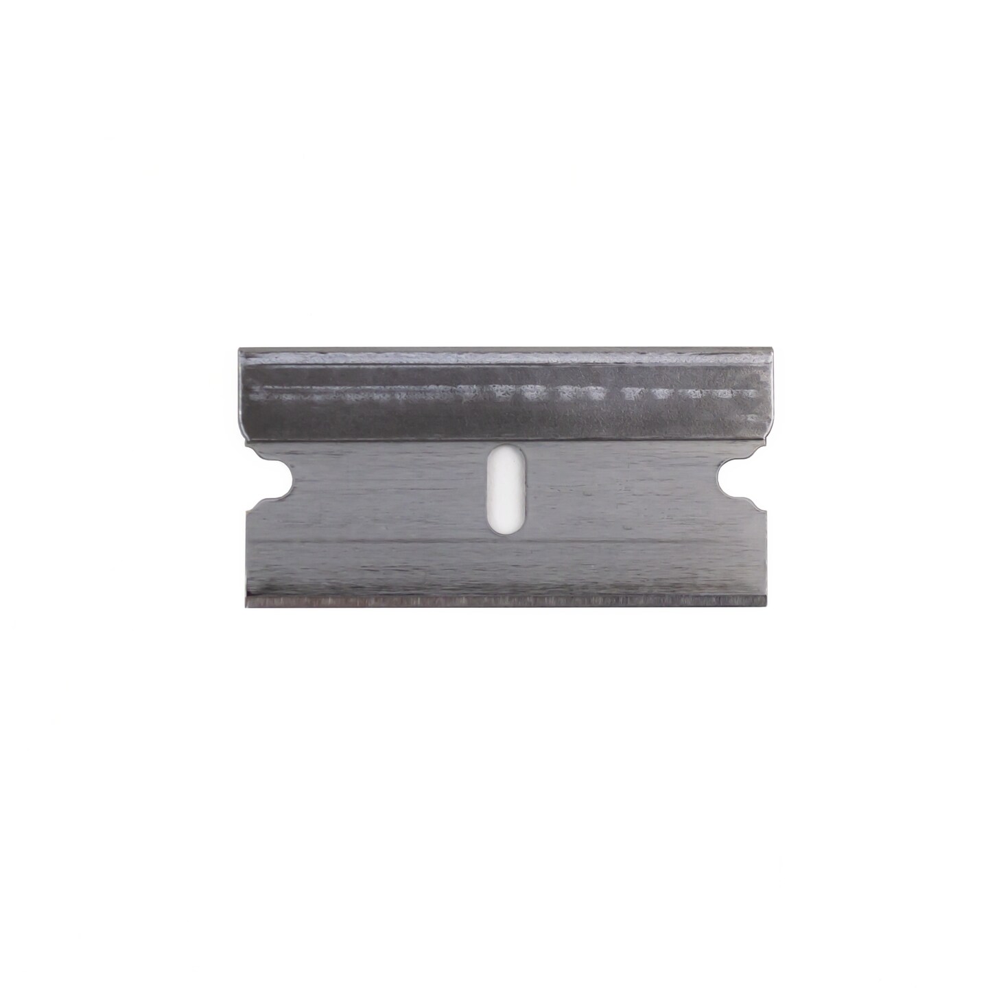 Single Edge Razor Blade 0.012