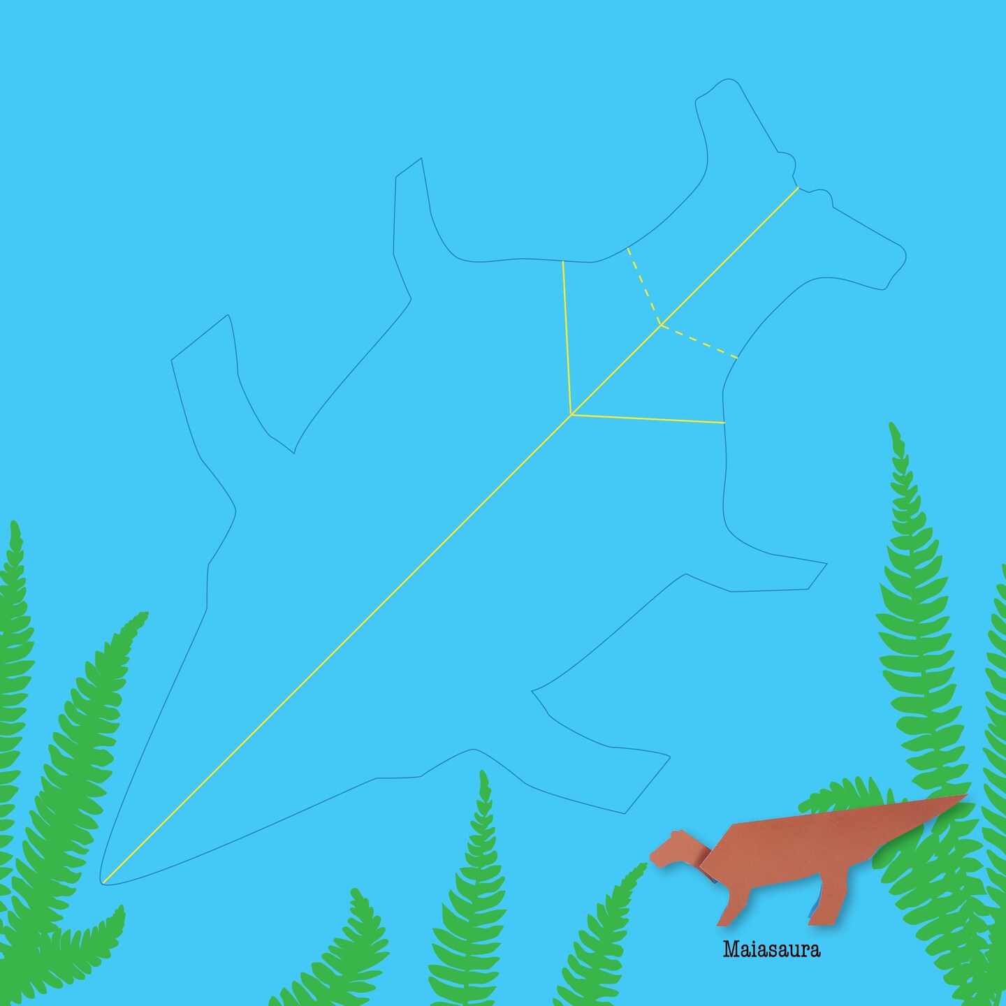 Dinosaurs