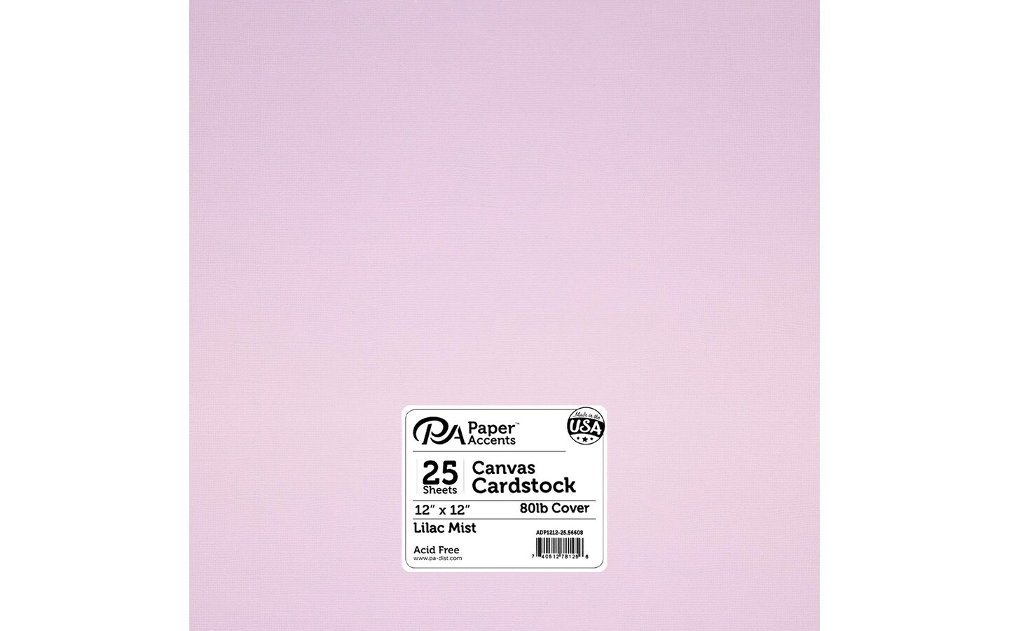 Accent Design Paper Accents