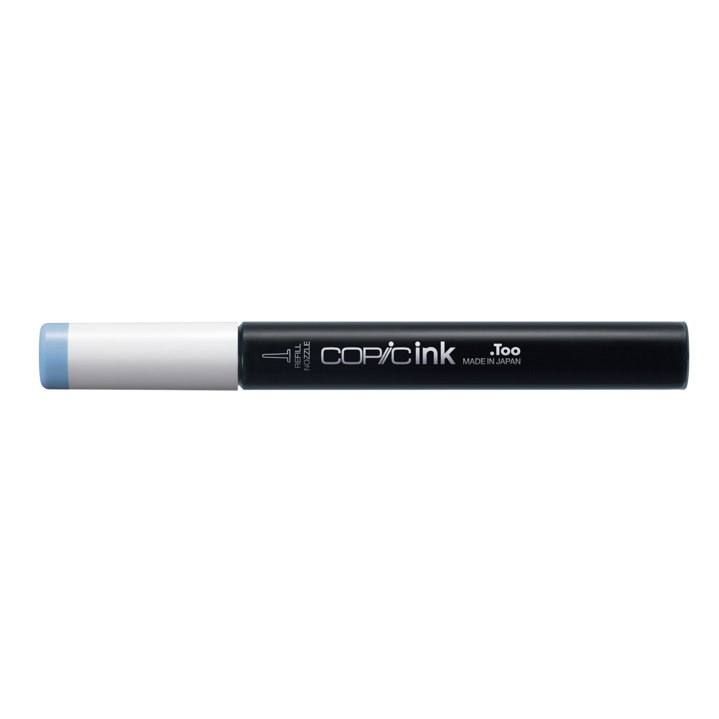 Copic Ink, 12ml, Light Crockery Blue