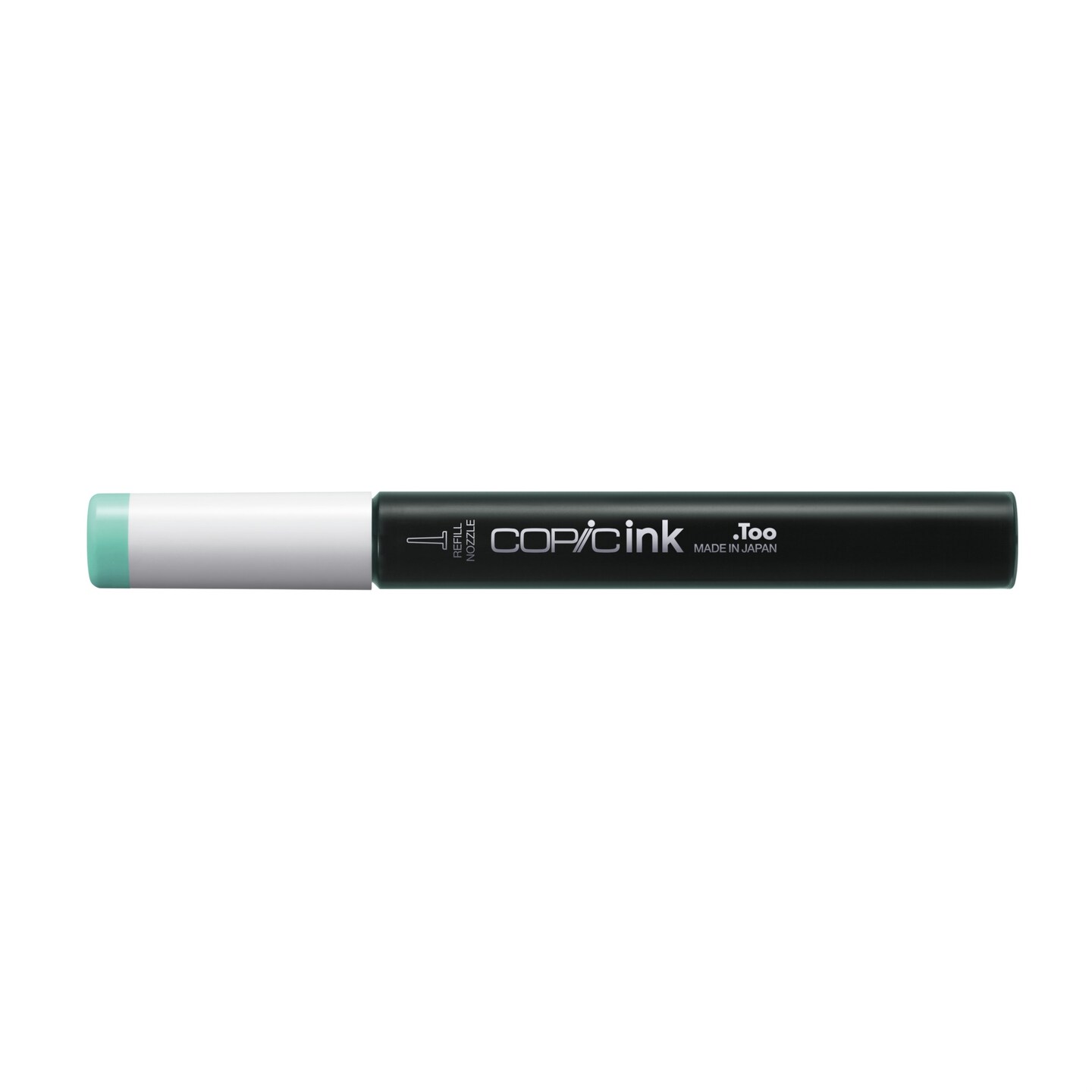 Copic Ink, 12ml, Mint Green