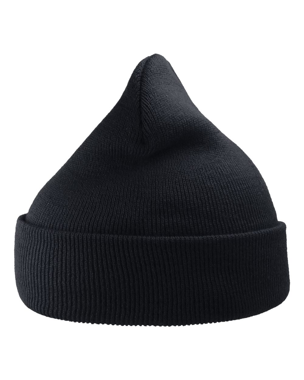 Atlantis Headwear® Sustainable 12" Knit