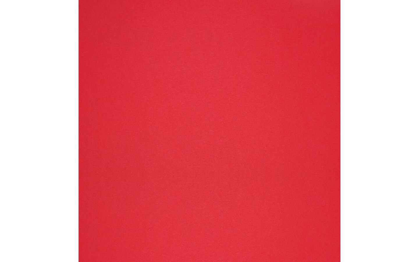 PA Paper Accents Smooth Cardstock 12" x 12" Fiesta, 65lb colored cardstock paper for card making, scrapbooking, printing, quilling and crafts, 1000 piece box