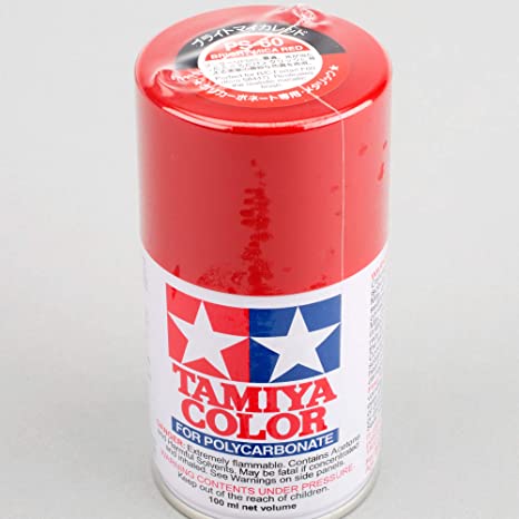 tamiya-ps-60-bright-mica-red-spray-100-ml-for-polycarbinate-michaels