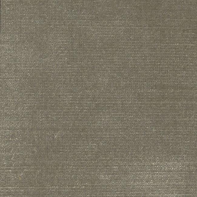 American Silk 22090 Brussels Beautifuly Curated Velvet Fabric Cloth