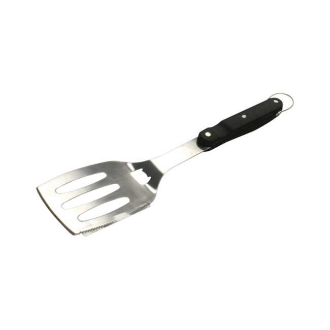 Cookie Spatula Oversized