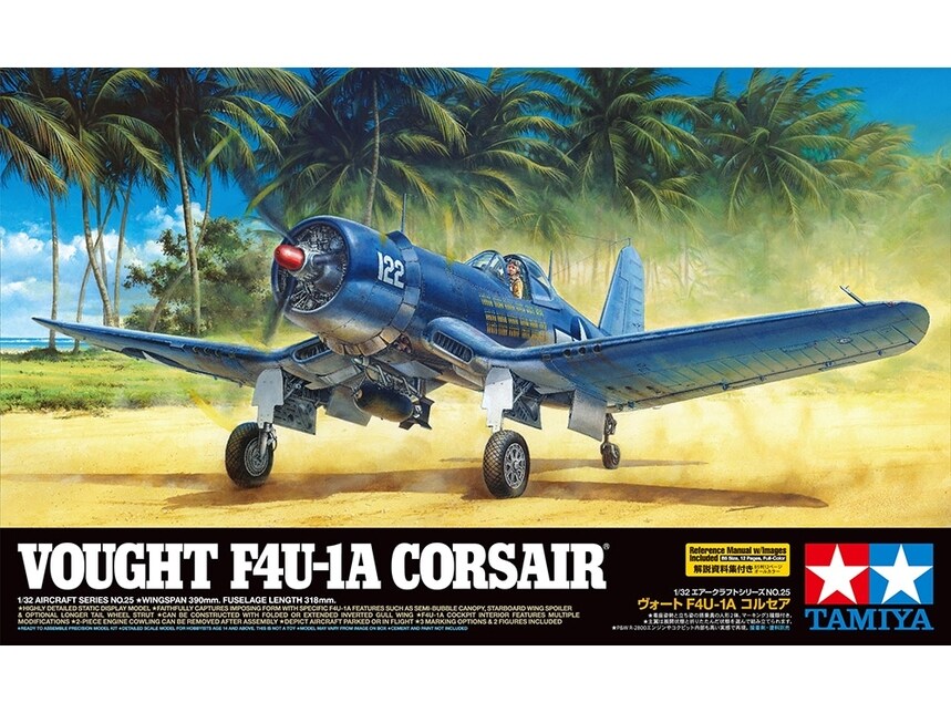 IRIS 4482 1/48 F4U-7 Corsair Cockpit pour HASEGAWA EUR 66,61 - FR