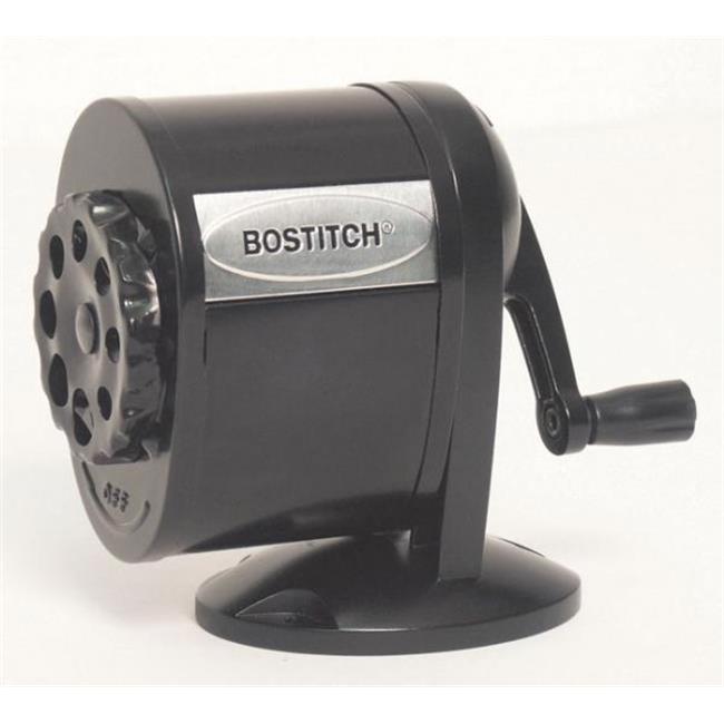 Alvin&Co MPS1 Pencil Sharpener Manual Michaels
