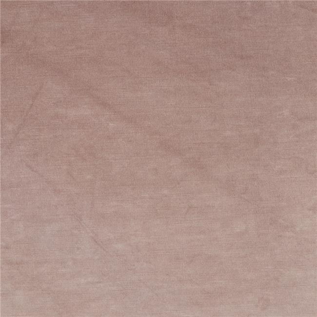 American Silk 22084 Brussels Beautifuly Curated Velvet Fabric Cloth