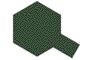 Tamiya   Xf-58 Olive Green Mini Acrylic Paint