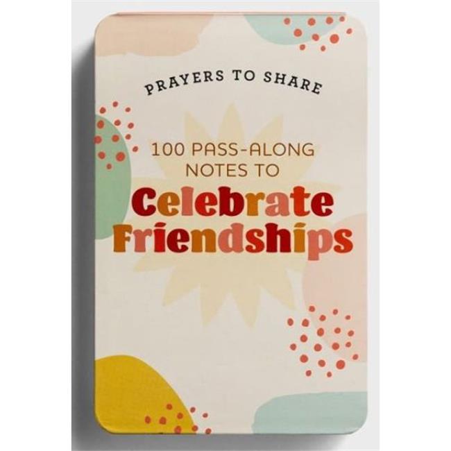 dayspring-212045-prayers-to-share-100-pass-along-notes-to-celebrate