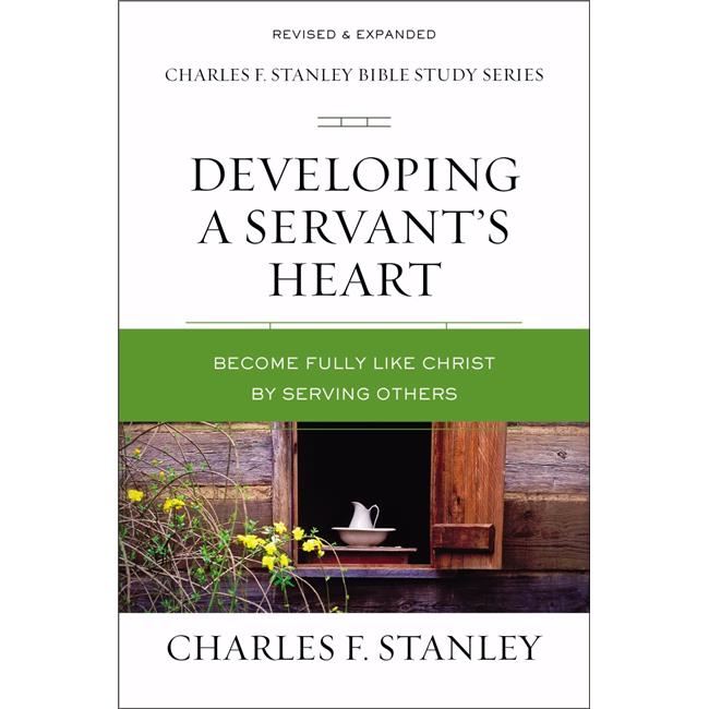 Developing Bible Studies Lessons For Menfor Developing Bible Studies Lessons For Menfor