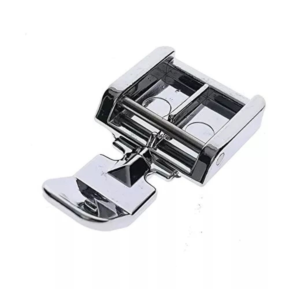 Kitcheniva Snap on Zipper Foot For Select Kenmore Sewing Machines