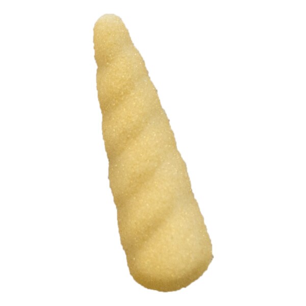 Gold Unicorn Horn Dec-Ons&#xAE; Decorations 15ct