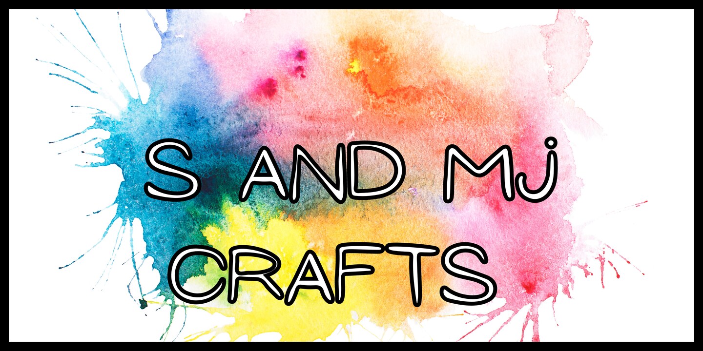 storefront banner