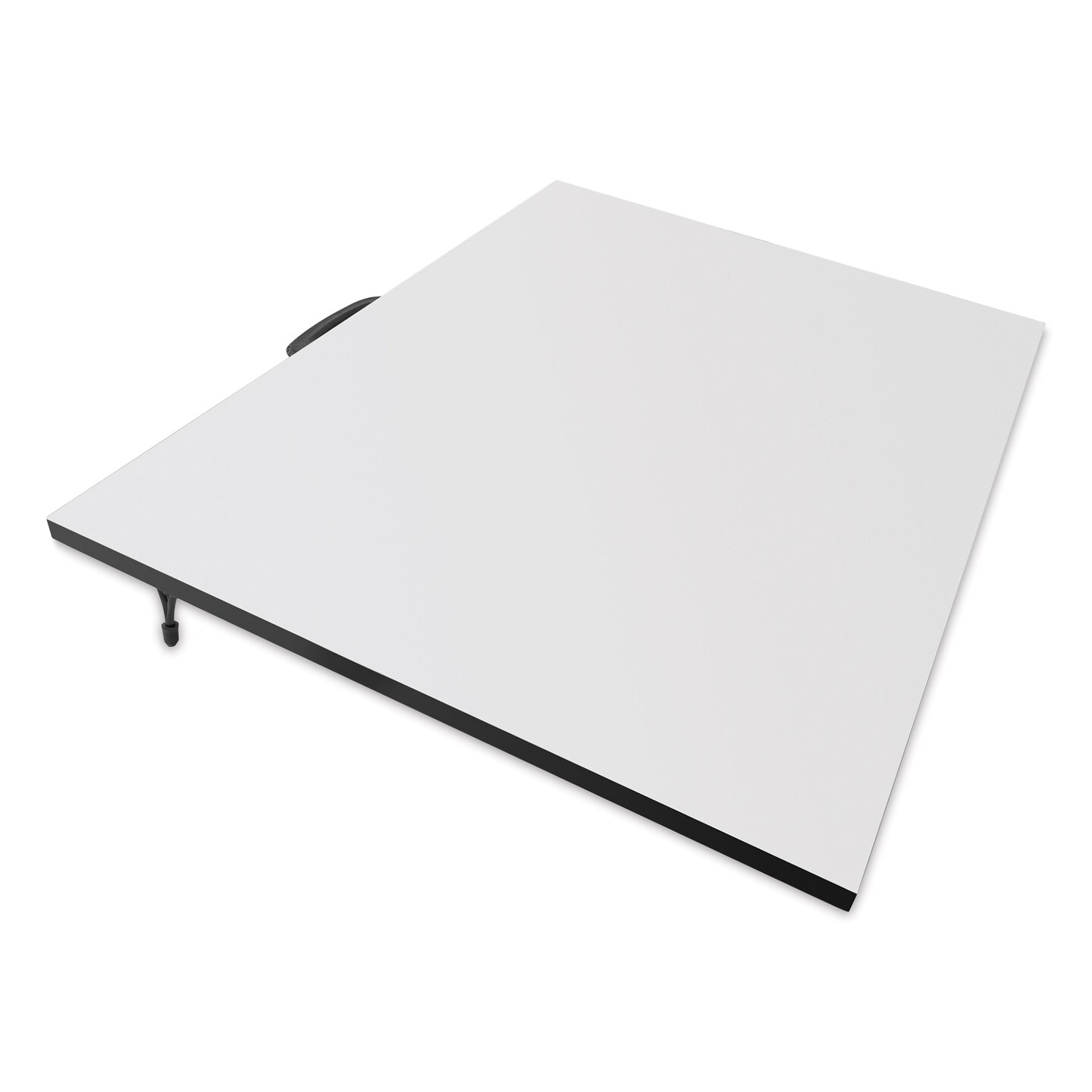 Pacific Arc STP Portable Drawing Board - 24&#x22; x 36&#x22;