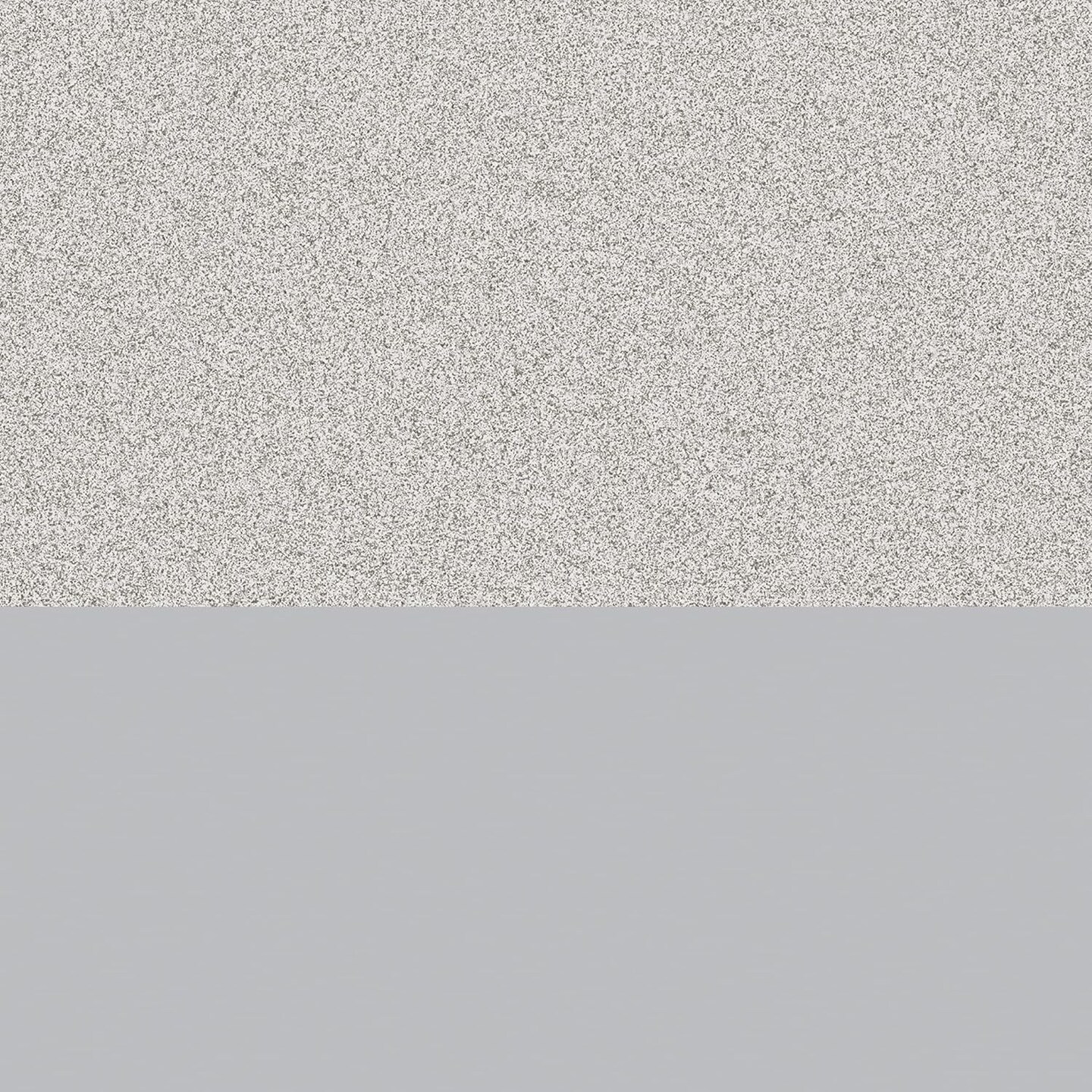 Rainbow Accents 0971JC000 Standard Bookcase - Gray