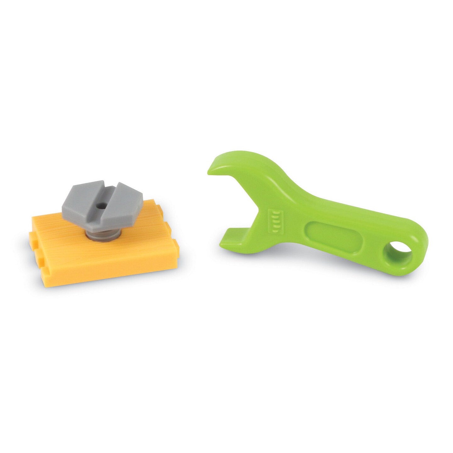 New Sprouts&#xAE; Deluxe Tool Set