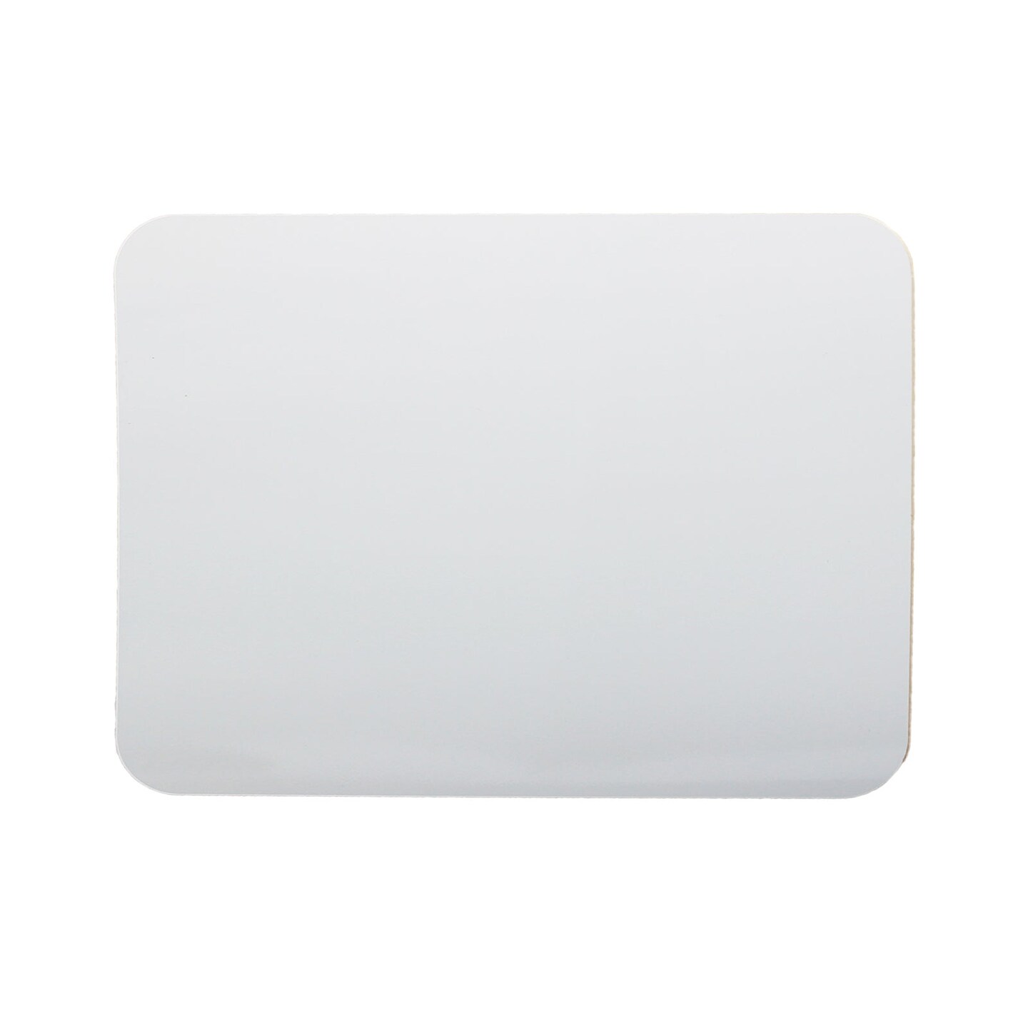 Dry Erase Board, 24&#x22; x 36&#x22;, Pack of 2