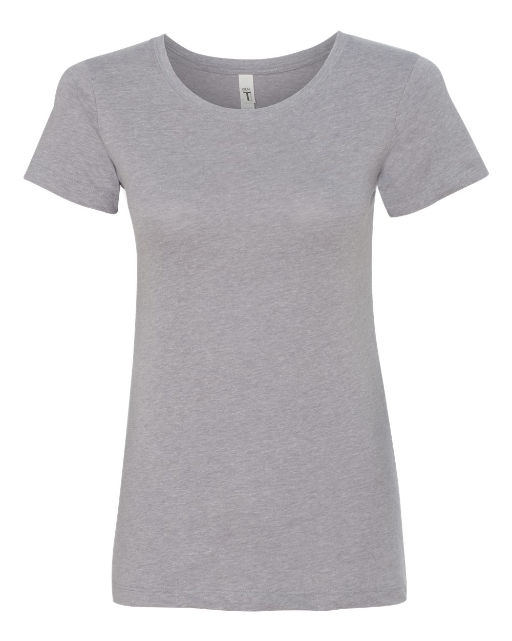 Next Level® Women's Ideal T-Shirt