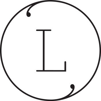 storefront logo