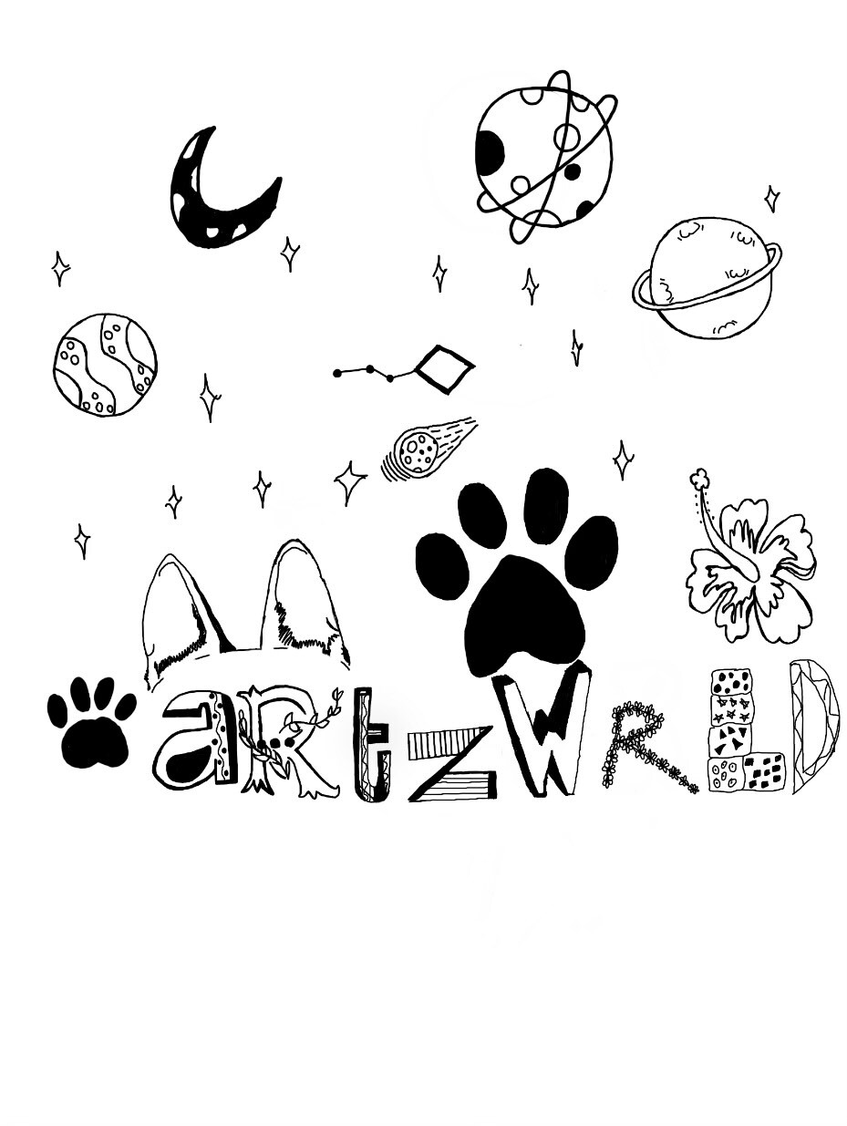 storefront banner
