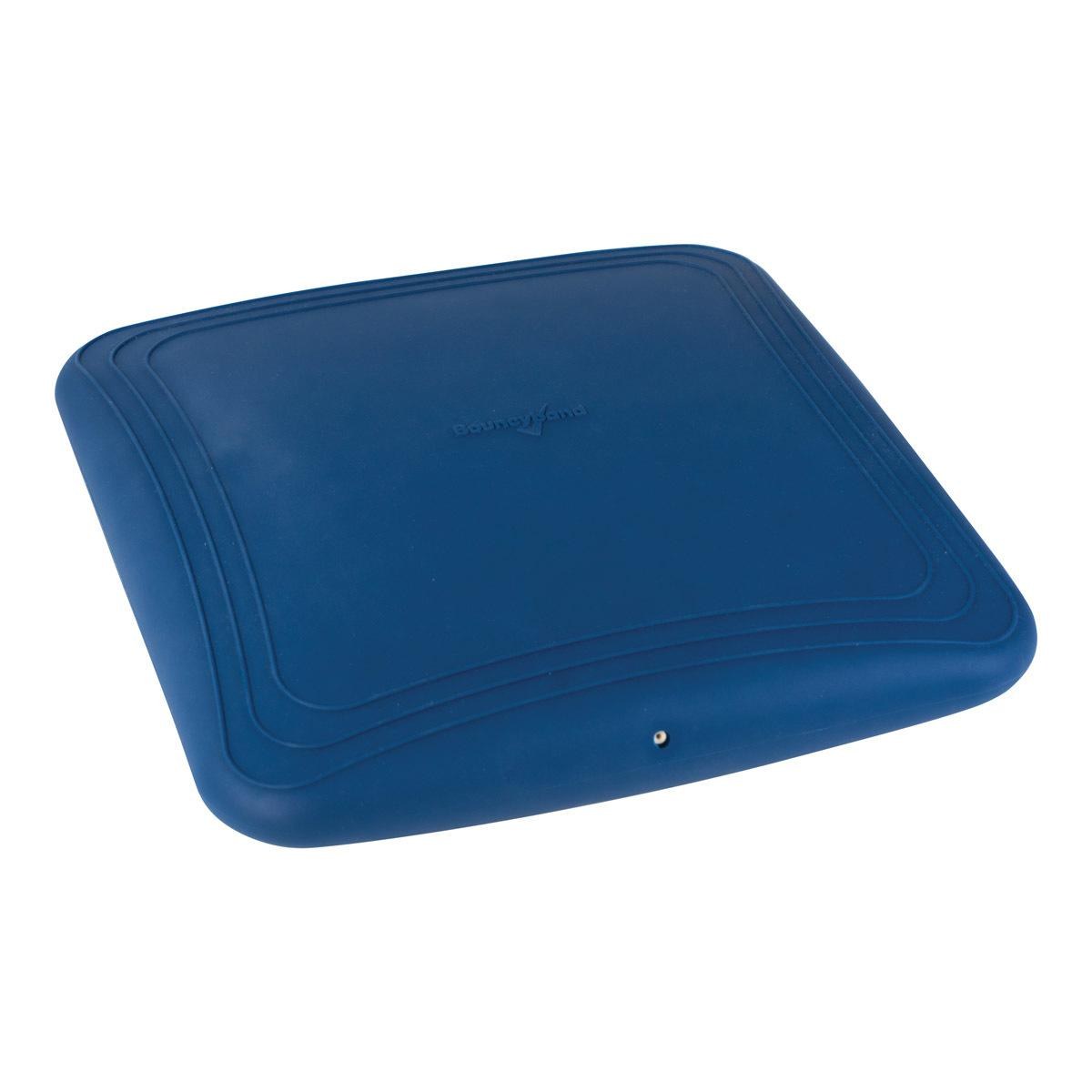 Bouncy Bands Wobble Pad Sensory Cushion