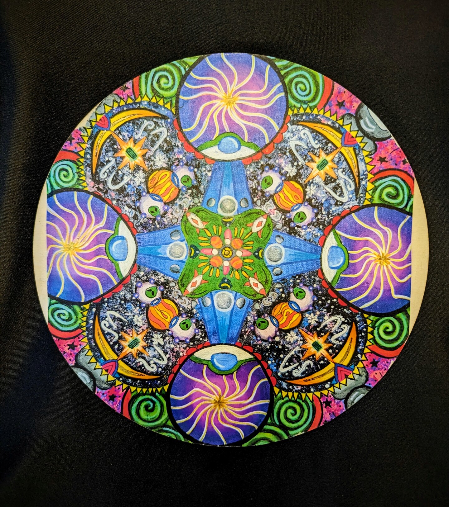 98130183000464.jpg?fit=inside|