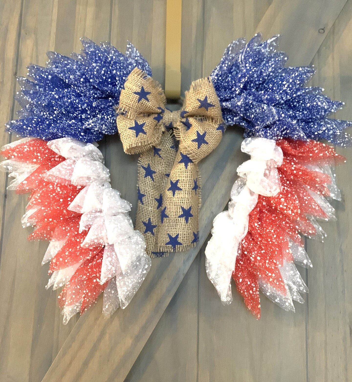 Patriotic Wreath, Military Wreath for Veteran, July 4th Wreath newest Veterans Day Wreath, Air Force Wreath, Navy Wreath, Marines, Army Wreath