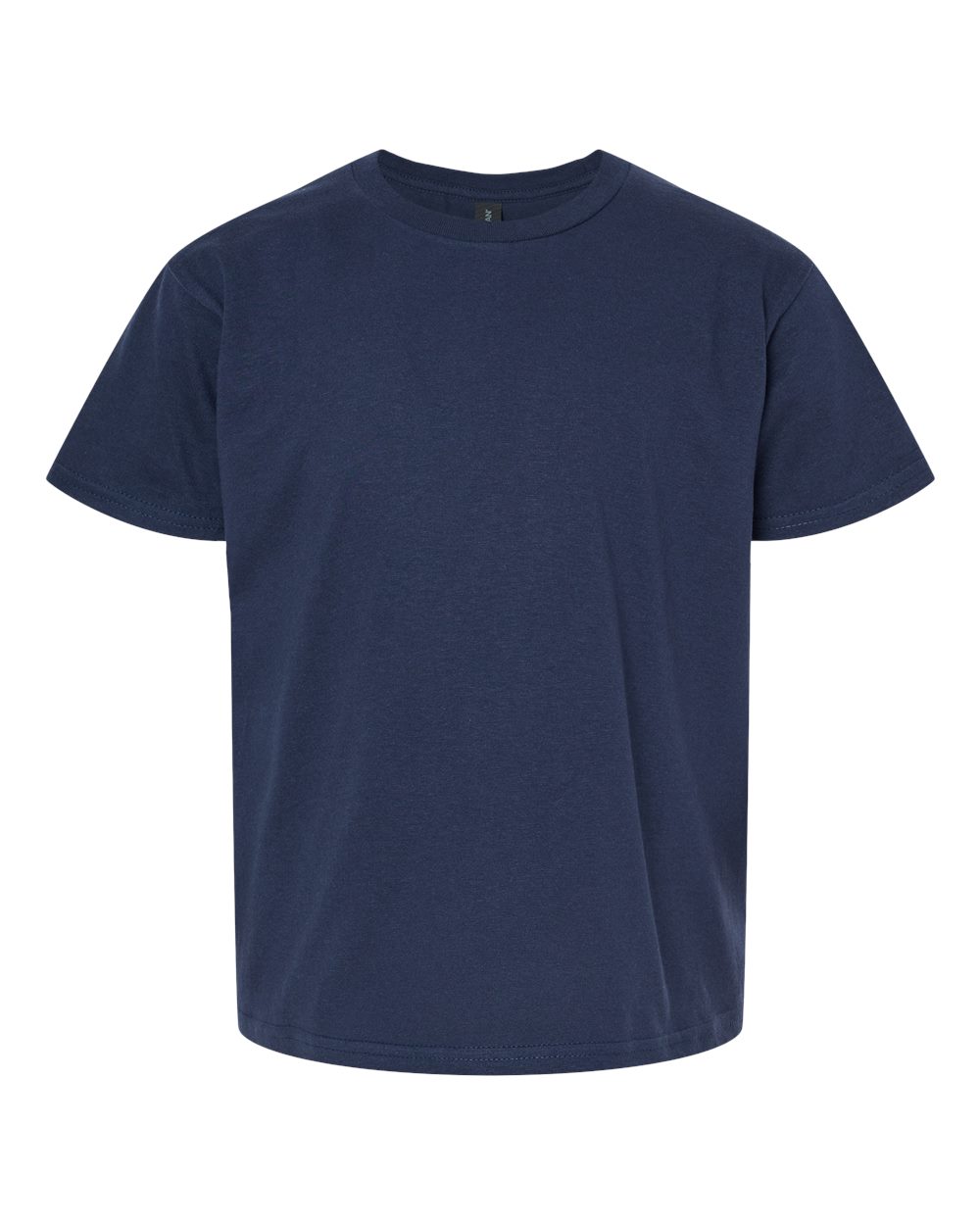 Gildan® Softstyle Youth T-Shirt