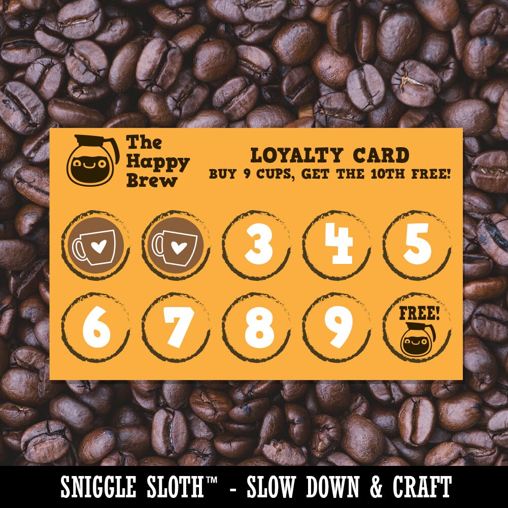 Jack of Diamonds Card Suit 200+ 0.50&#x22; Round Stickers