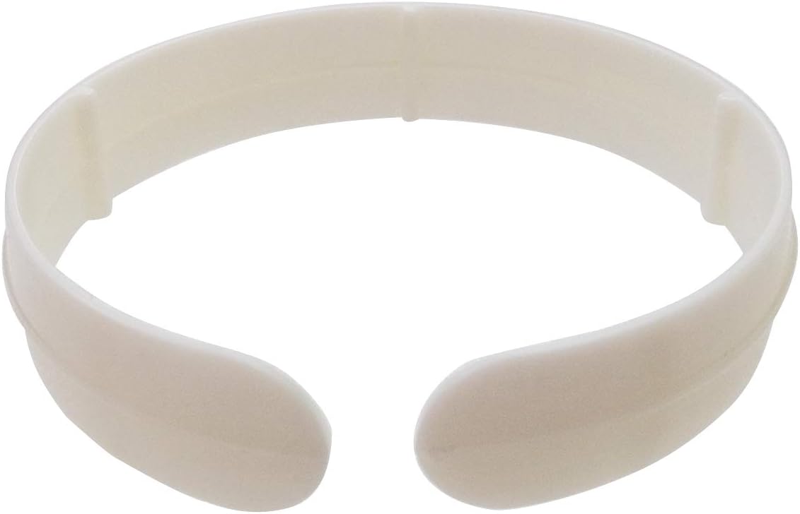 Quilt Clips 12 Pack,3 inches Plastic Quilting Clips Hold The Quilt Rolled While Quilting
