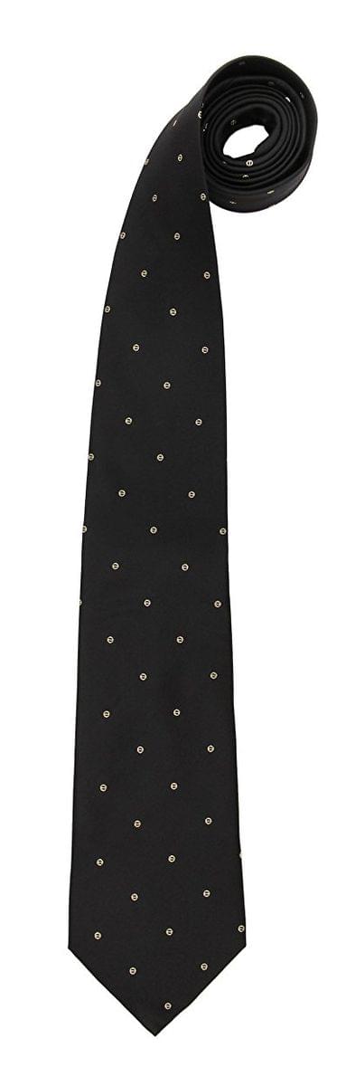 Harry Potter Fantastic Beasts Percival&#x27;s Necktie