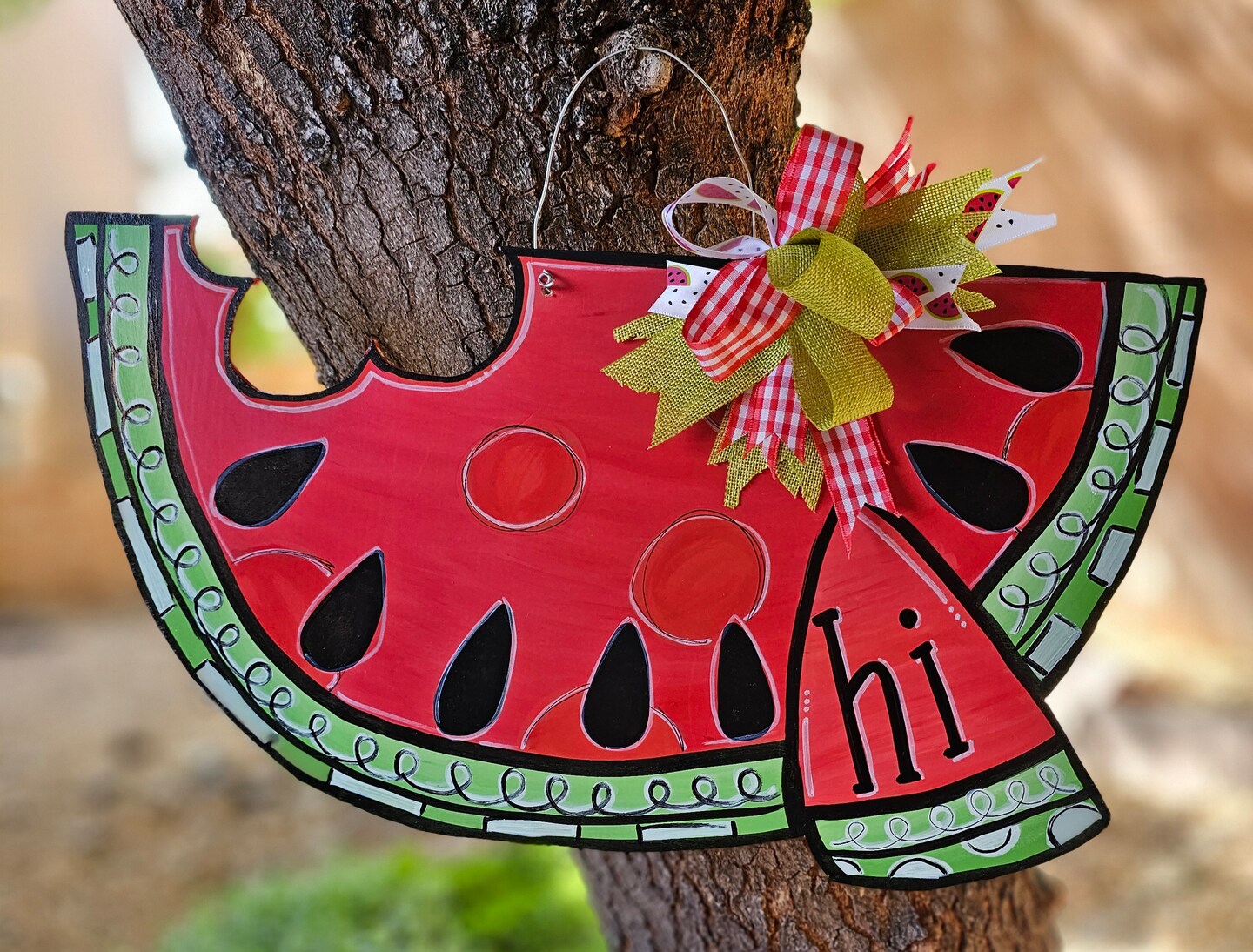 storefront banner