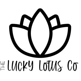 storefront logo