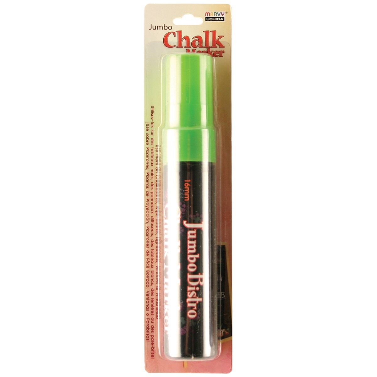 bistro-chalk-marker-jumbo-fluorescent-green-michaels