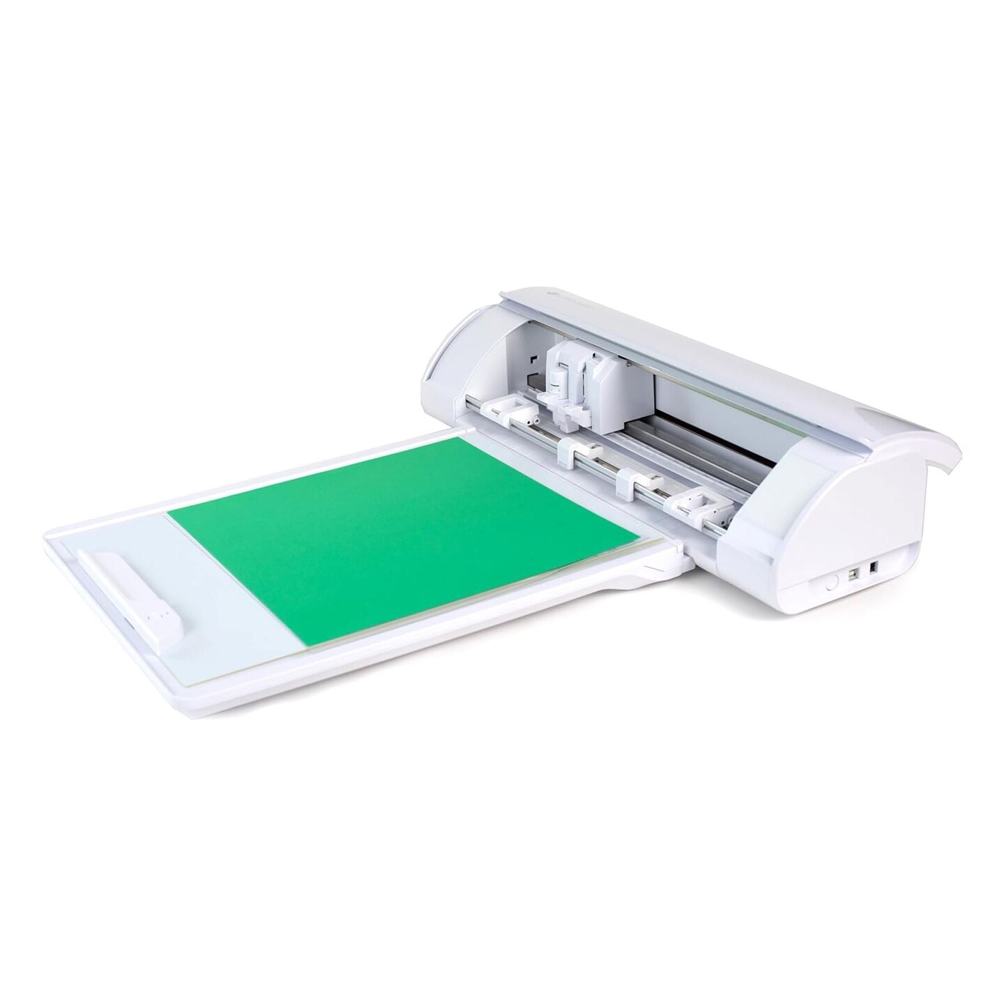 Silhouette Electrostatic Mat for White Cameo 5 &#x26; Cameo 5 Plus - 12 x 12
