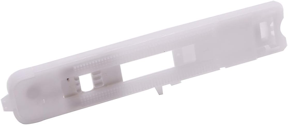 Pressure Foot 1-Step Automatic Button Hole Foot for Brother CS8150 CS8060 NV500D/NV30/NV10/BC2500/ES2400#XC2691051