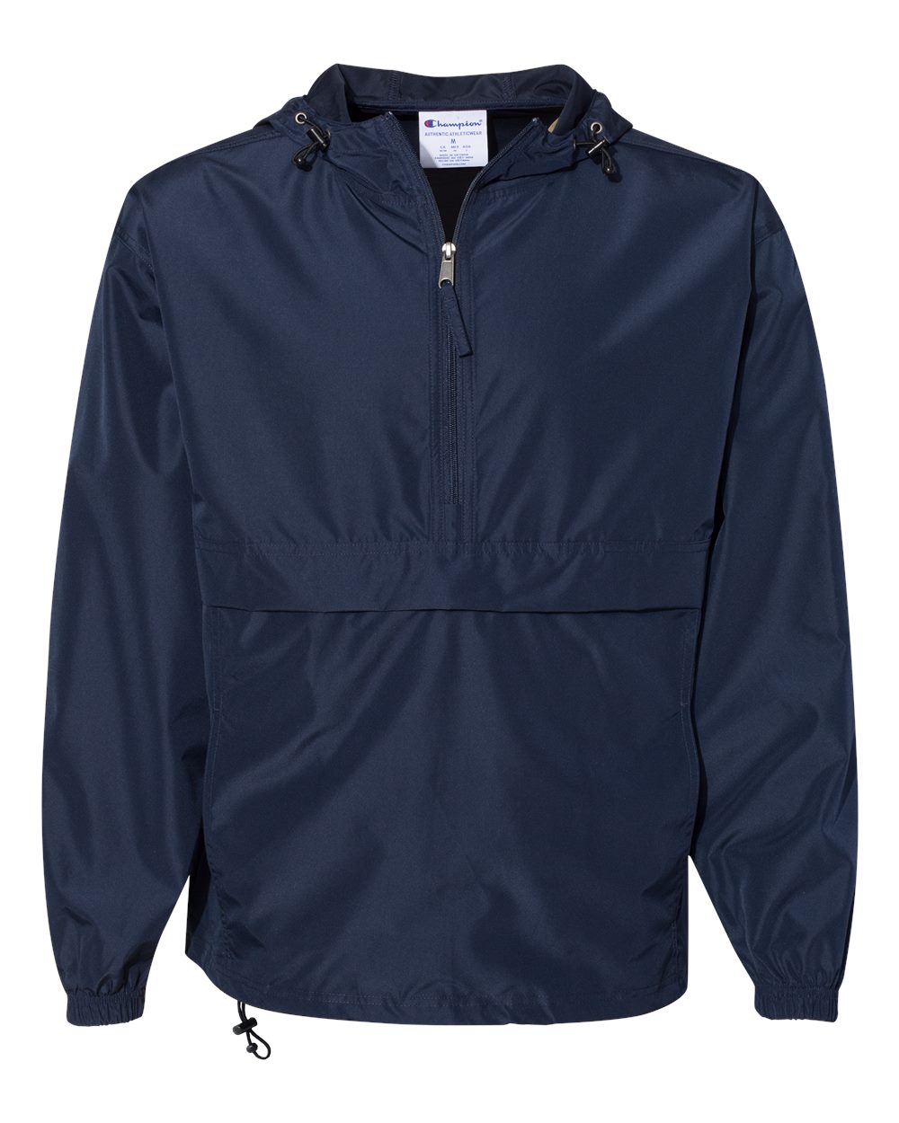【着用3回極美品】FCRB MLB TOUR PACKABLE ANORAK L Champion x Ripped Anorak - Ripped Pickleball