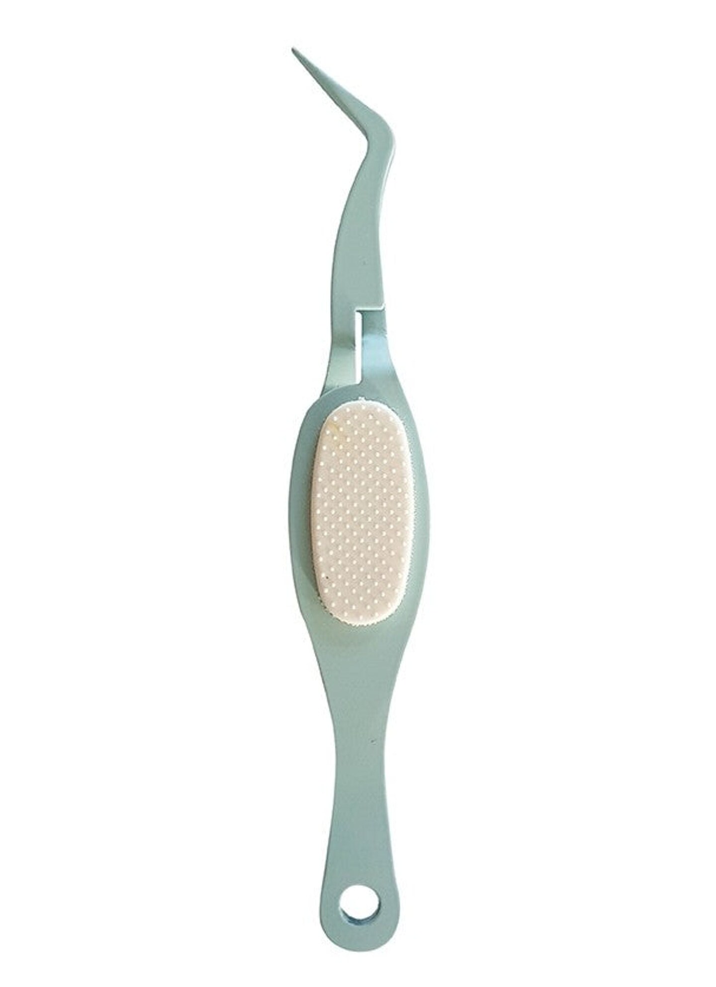 Nellie&#x27;s Choice Ergonomic Reverse Tweezers