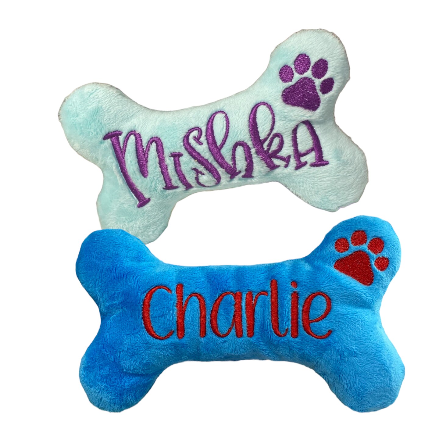 Paula McArdle シルクスクリーン　Dog and Bone Paula McArdle シルクスクリーン Dog and Bone