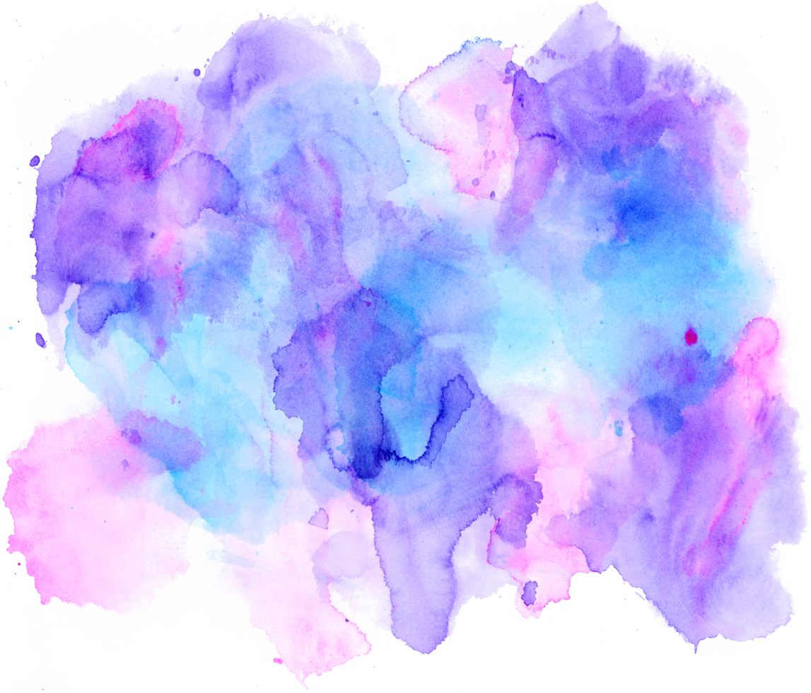 storefront banner