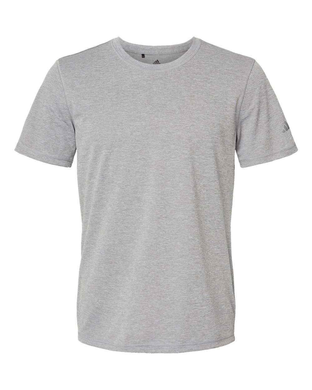 Adidas&#xAE; Sport T-Shirt