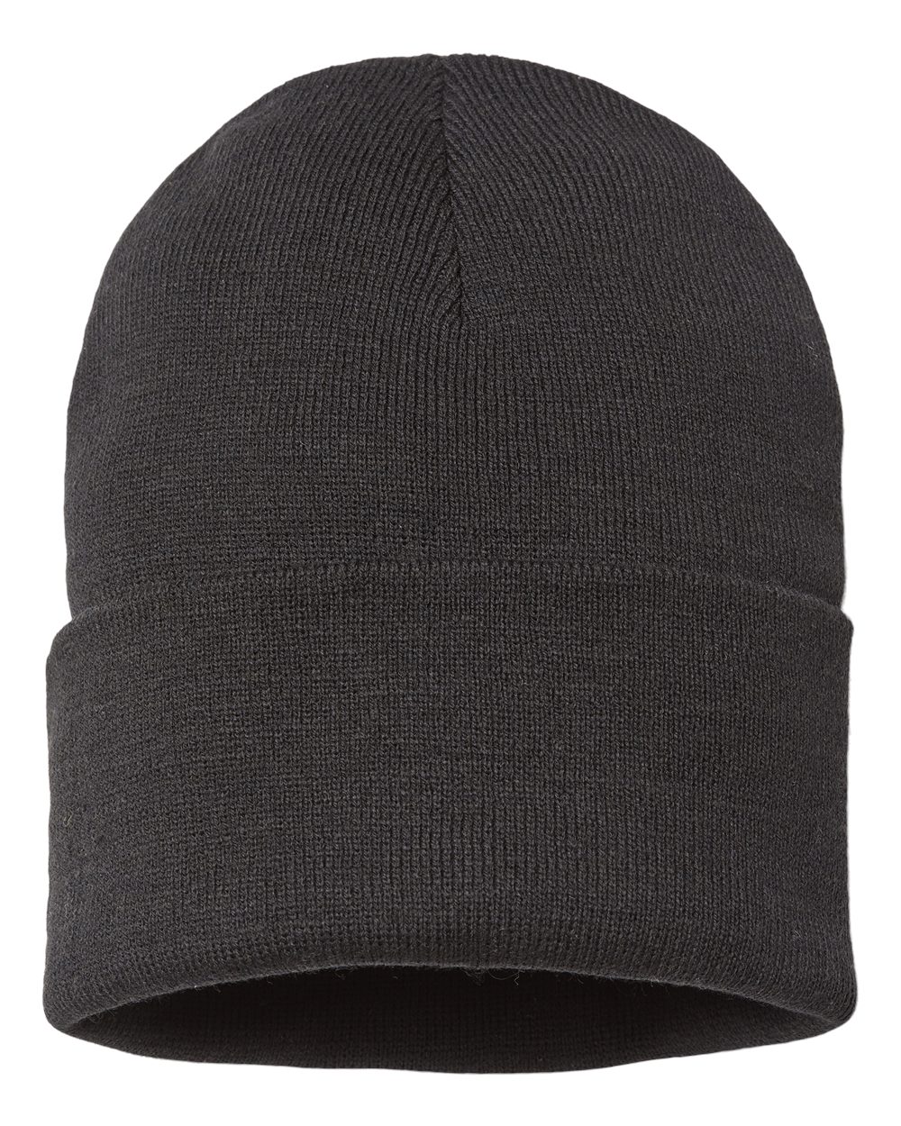 Atlantis Headwear&#xAE; Sustainable Beanie