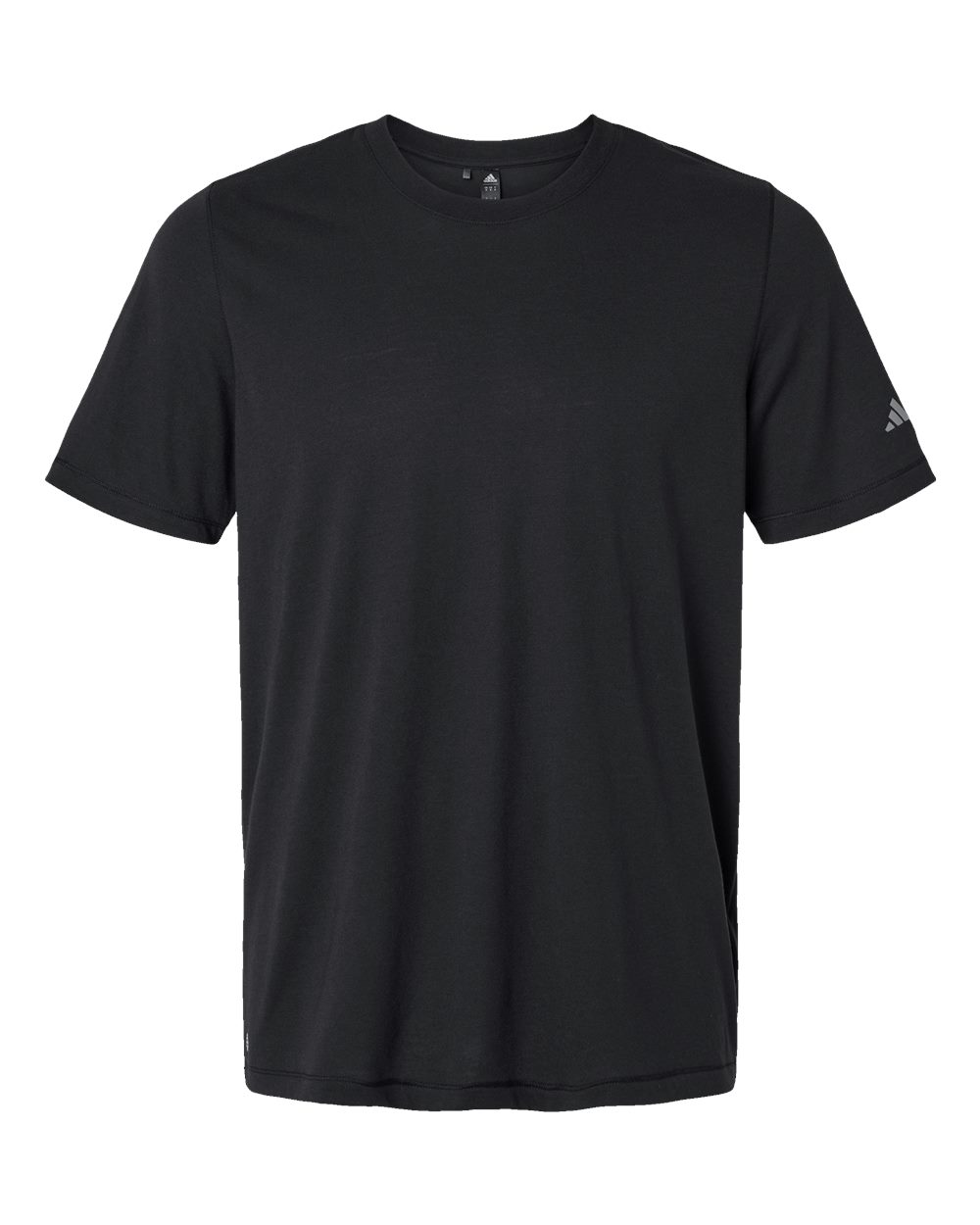 Adidas&#xAE; Blended T-Shirt