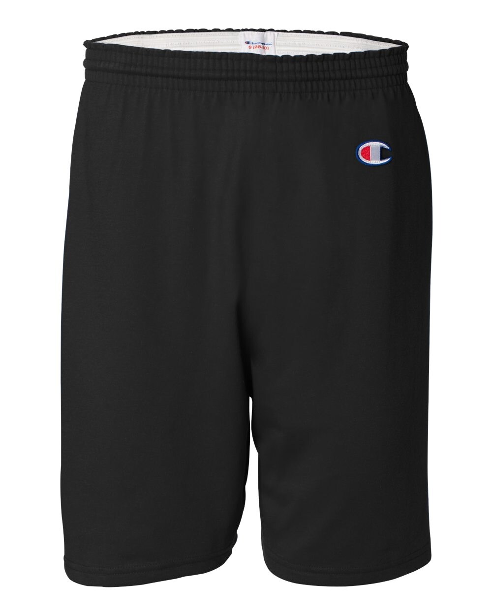 Champion sweat shorts mens hotsell