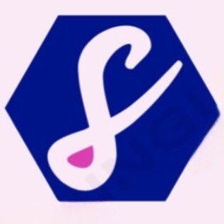 storefront logo
